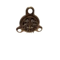 Heating element Stalgast C012390