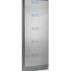Stainless steel door Tefcold SpareParts 34887