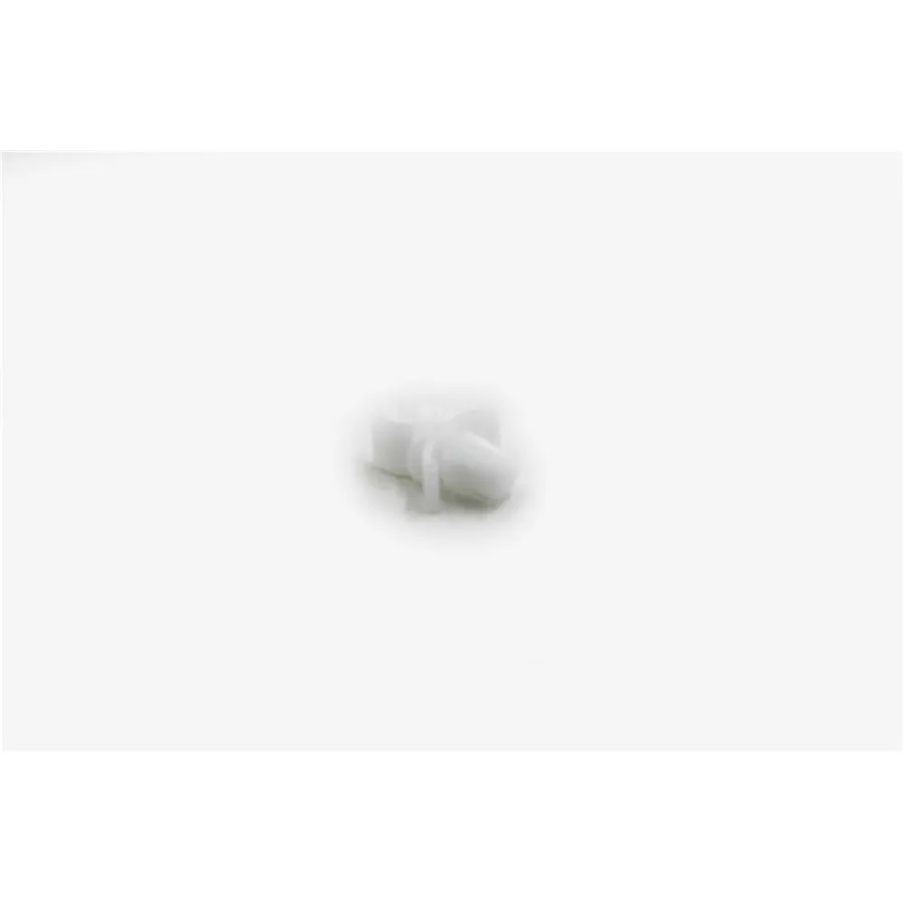 Condenser clip Tefcold SpareParts 13321