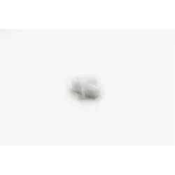 Condenser clip Tefcold SpareParts 13321