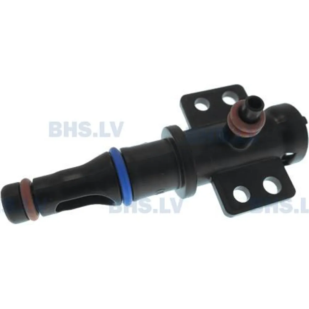 Boiler pin LF L5185173
