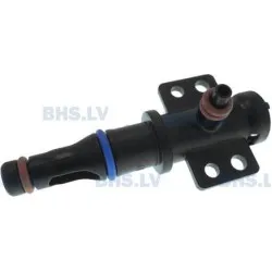 Boiler pin LF L5185173
