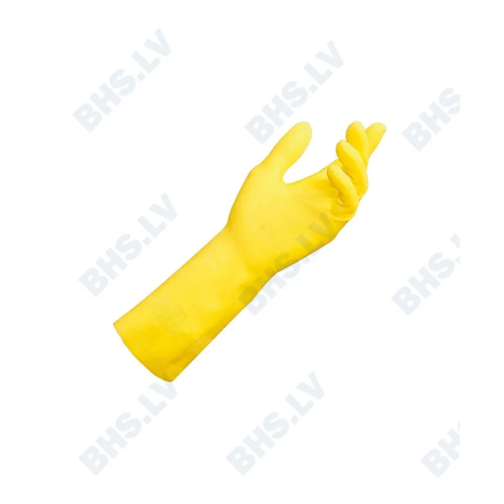Workwear BHS-HoReCa BHS-1823029