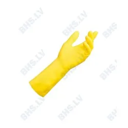 Workwear BHS-HoReCa BHS-1823029