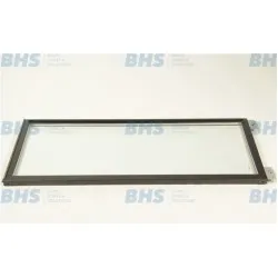 Door, left Tefcold SpareParts 12099