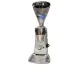 Used coffee machine BHS-HoReCa Astoria Super Jolly