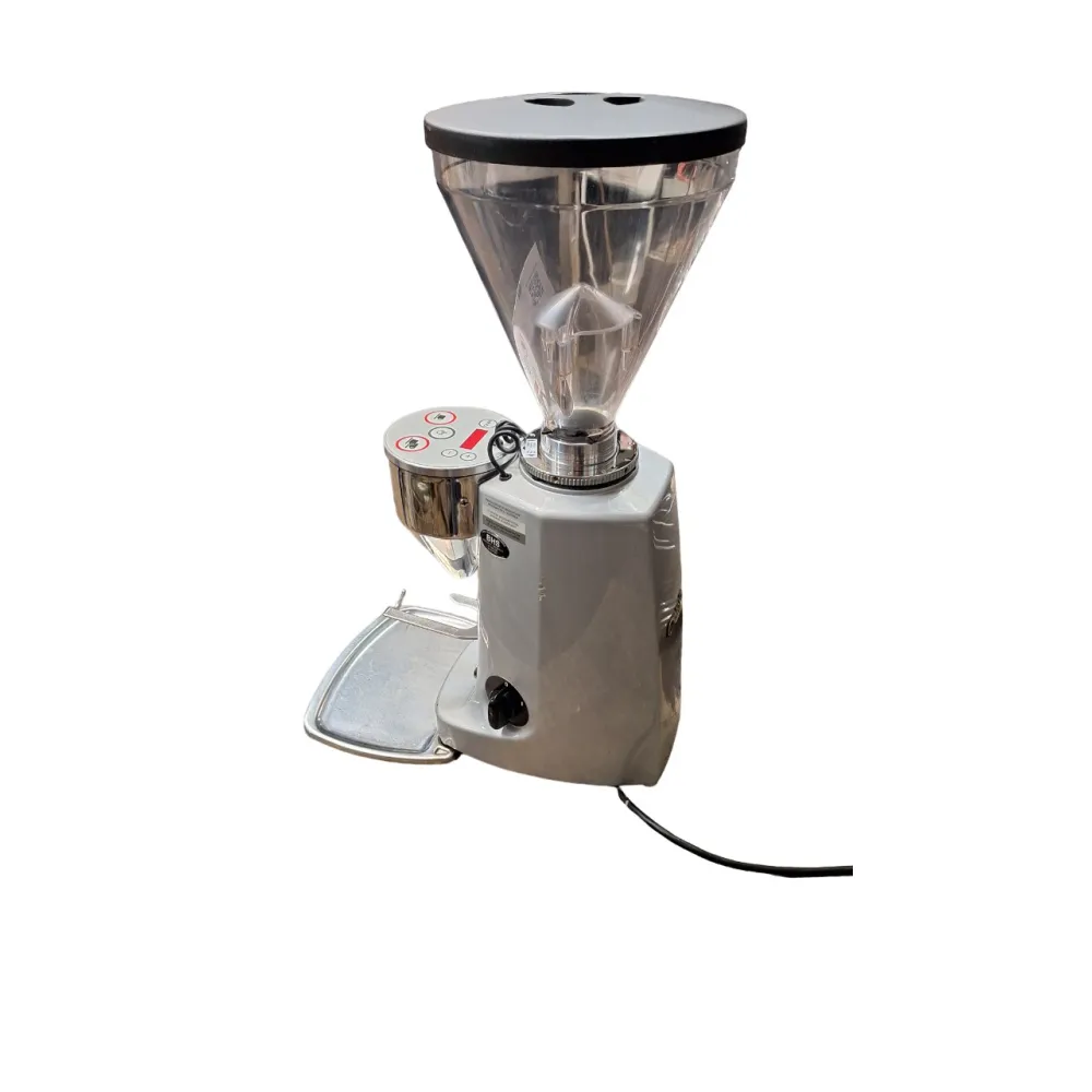 Used coffee machine BHS-HoReCa Astoria Super Jolly