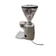 Used coffee machine BHS-HoReCa Astoria Super Jolly