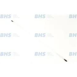 LED strip BHS-HoReCa TC1016208101