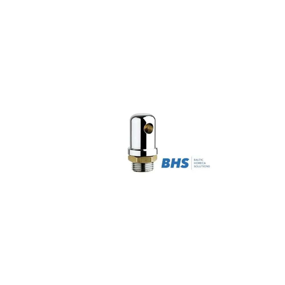 Water mixer for cooking line MONOLITH R0501020207
