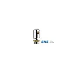 Water mixer for cooking line MONOLITH R0501020207