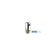 Water mixer for cooking line MONOLITH R0501020207