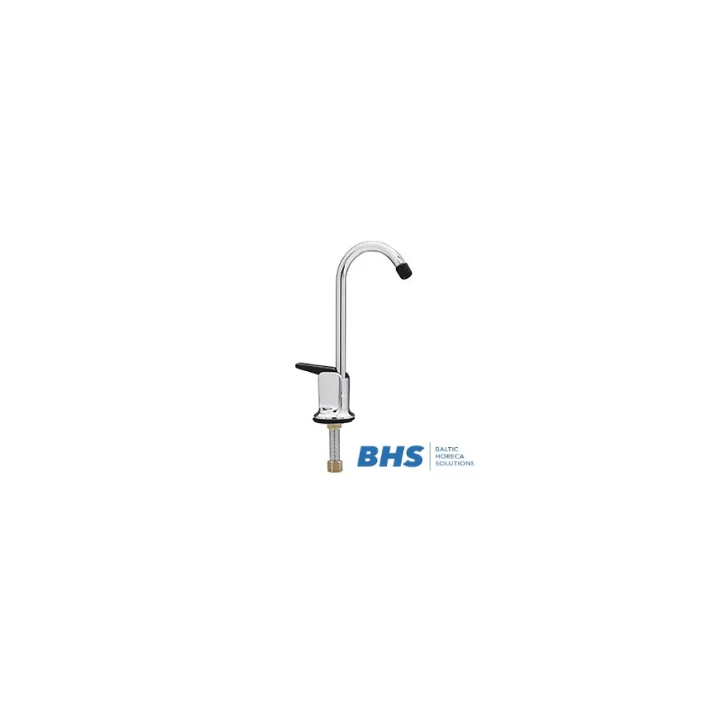 Water mixer for cooking line MONOLITH R0501020203