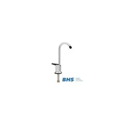 Water mixer for cooking line MONOLITH R0501020203