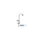 Water mixer for cooking line MONOLITH R0501020203