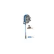High-pressure shower MONOLITH SR33X