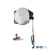 High-pressure shower MONOLITH SR34F