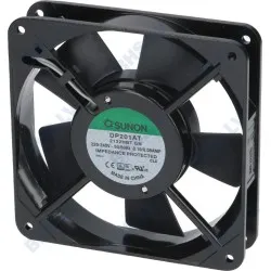 Axial fan LF L3340156