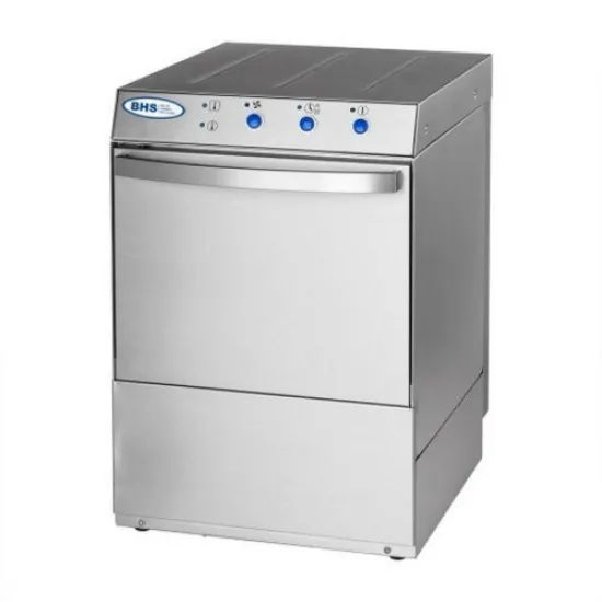 Universal Dishwashers