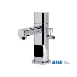 Electronic water mixer MONOLITH ZEUS007
