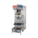 Ice cream machine STAFF Ice system 1959 RHB15/80
