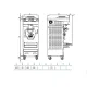 Ice cream machine STAFF Ice system 1959 RHB15/60