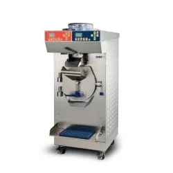 Ice cream machine STAFF Ice system 1959 RHS15/40
