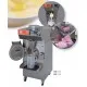 Ice cream machine STAFF Ice system 1959 RHS15/100