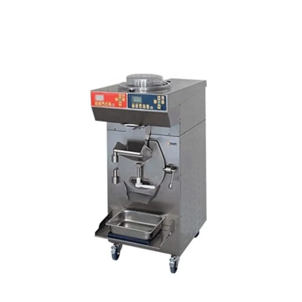Ice cream machine STAFF Ice system 1959 RHS15/100