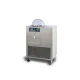 Ice-cream storage display STAFF Ice system 1959 GLS1