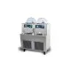 Ice-cream storage display STAFF Ice system 1959 GLS2 LX