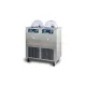 Ice-cream storage display STAFF Ice system 1959 GLS2