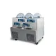 Ice-cream storage display STAFF Ice system 1959 GLS4 LX