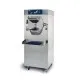 Ice cream machine STAFF Ice system 1959 HBE800