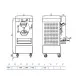 Ice cream machine STAFF Ice system 1959 HBE600