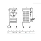Ice cream machine STAFF Ice system 1959 HBE800