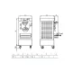 Ice cream machine STAFF Ice system 1959 HBX1000