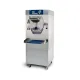 Ice cream machine STAFF Ice system 1959 HBX400