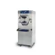 Ice cream machine STAFF Ice system 1959 HSE400