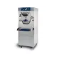 Ice cream machine STAFF Ice system 1959 HSE600