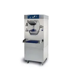 Ice cream machine STAFF Ice system 1959 HSE800