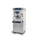 Ice cream machine STAFF Ice system 1959 HSE800