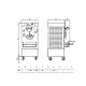 Ice cream machine STAFF Ice system 1959 HSE800