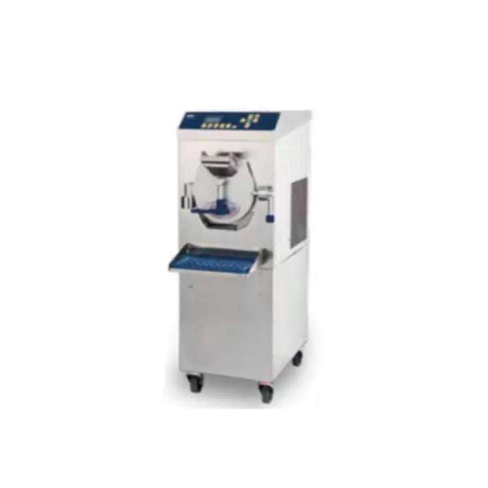 Ice cream machine STAFF Ice system 1959 HSX300