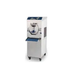 Ice cream machine STAFF Ice system 1959 HSX300