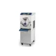 Ice cream machine STAFF Ice system 1959 HSX300