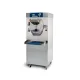 Ice cream machine STAFF Ice system 1959 HSX400