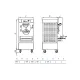Ice cream machine STAFF Ice system 1959 HSX400