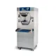 Ice cream machine STAFF Ice system 1959 HSX600
