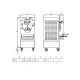 Ice cream machine STAFF Ice system 1959 HSX600